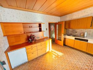 Vintage Tirol Apartment