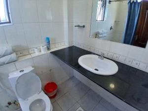 Ary Homestay Nyali - 5th Avenue