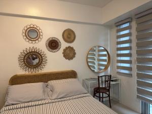 Tellys Studio Across NAIA3