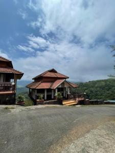 Vayas Holistic Wellness Resort