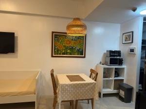 Tellys Studio Across NAIA3