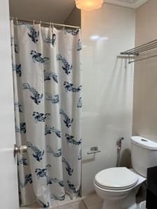 Tellys Studio Across NAIA3