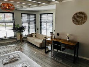 Stadshotel DE ACADEMIE