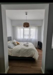 departamento en Mar del Plata