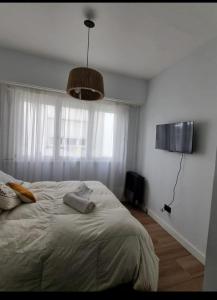 departamento en Mar del Plata