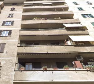 Basilica San Paolo - Home Cinema e Vasca Idromassaggio
