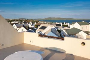 Coastal Calm, Langebaan, 6-sleeper