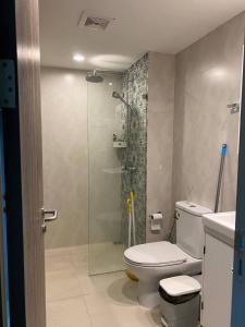 The title Naiyang - Beach Condos