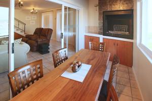 Coastal Calm, Langebaan, 6-sleeper