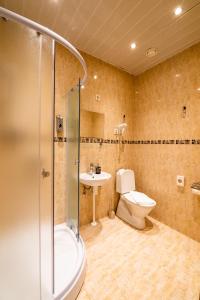 I&A Residence Pirita314