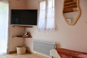 Maison basque authentique à Larrau