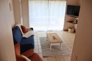 Maison basque authentique à Larrau