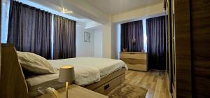 Loft Craiova Apartament