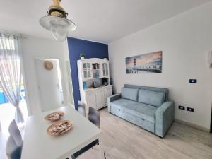 El Marinero Segunda Línea del Mar, Céntrico y con WiFi Gratis