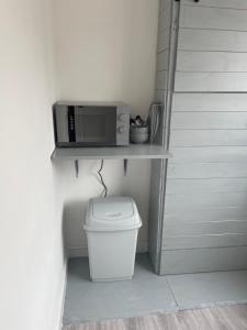 Double Room & Ensuite in Glenfield