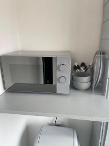 Double Room & Ensuite in Glenfield