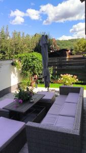 Apartament Comfort Primaverii