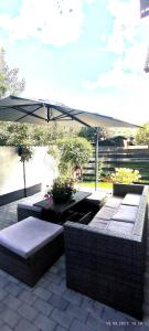 Apartament Comfort Primaverii