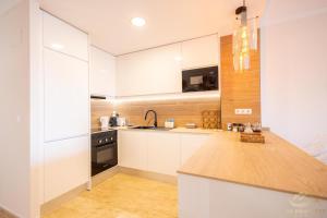 Le Solarium Campoamor