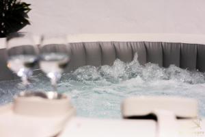 Le Solarium Campoamor