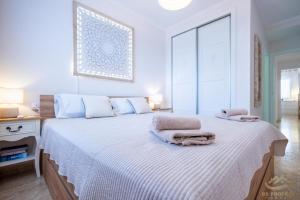 Le Solarium Campoamor