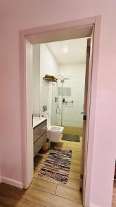 UN approved Cosy home with pool