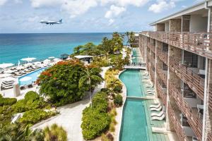 Sonesta Ocean Point Resort- All Inclusive