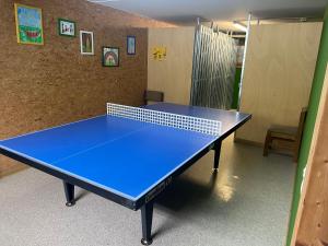 Mellau Appartments 220