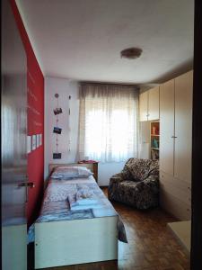 residenza " Il Gufetto"