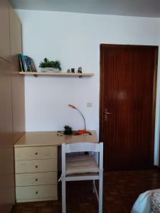 residenza " Il Gufetto"