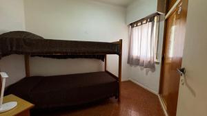 Departamento a 3 cuadras del mar