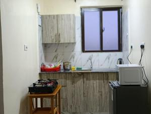 Majestic Studio Kikuyu