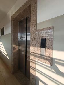 Majestic Studio Kikuyu