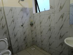 Majestic Studio Kikuyu