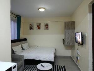 Majestic Studio Kikuyu