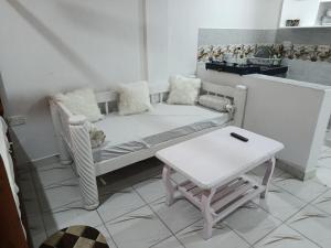 Watamu Plaza Studio No 3