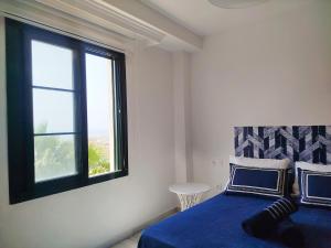 PetraMar Málaga