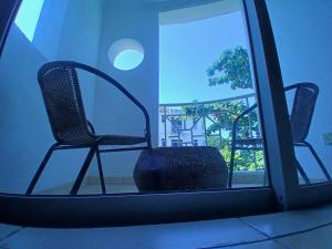 Ary Homestay Nyali - 5th Avenue