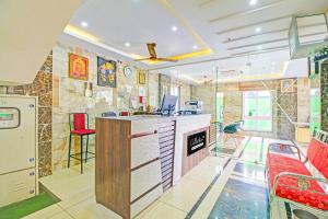 Super Collection O Grand Governorpet