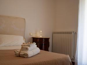 B&B Estea Tropea