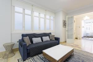 Piso Centro Historico Malaga