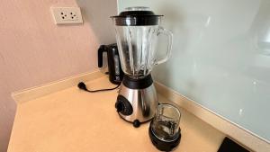 Seven Seas Resort - Jomtien Beach