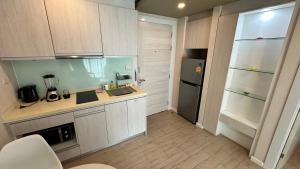 Seven Seas Resort - Jomtien Beach