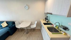 Seven Seas Resort - Jomtien Beach