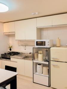 스카이대치 한티역5분 강남중심 대치동학원가