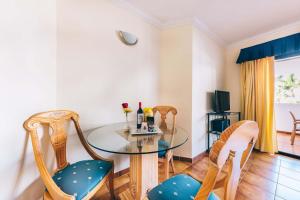 Muthu Royal Park Albatros