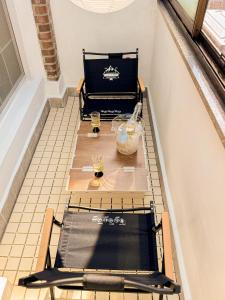 스카이대치 한티역5분 강남중심 대치동학원가