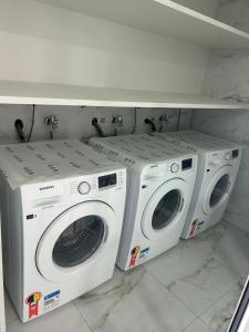 Flat Novo no Centro de Porto de Galinhas