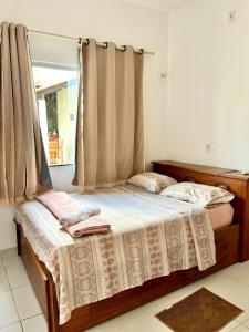 Casa completa em Bragança