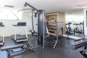 Salvador Business by Avectur